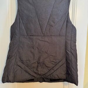 Champion brand Quilted Vest - polyfill. Women’s XXL